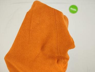 stranger things ubrania: F&F, Women`s dress, size S — 5