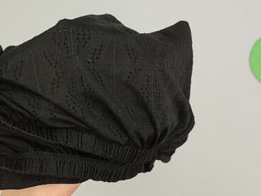 sinsay bluzka w panterke: Sinsay, Bluzka damska, rozmiar XS — 6