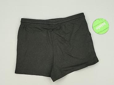 biale trampki ccc: Cropp, Szorty damskie, rozmiar XS — 3