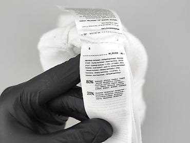 Ubrania damskie: Reserved, Bluza damska
, rozmiar XL — 5