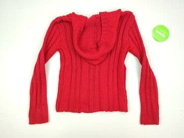 c and a bluza: Women`s knitwear, size S (EU 36) — 3
