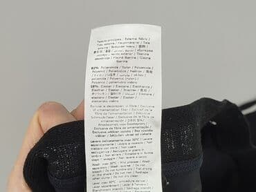 t shirty liu jo: Liu Jo, Legginsy Sportowe damskie, M — 5