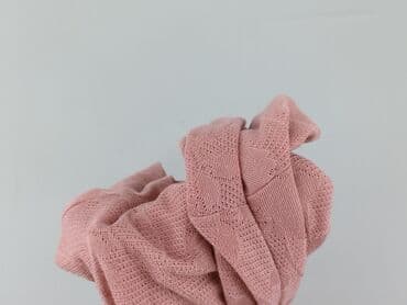 Women: Janina, Women`s sweater, size L (EU 40) — 6