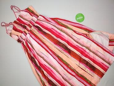 sukienki oversize boho: Sukienka damska, rozmiar XL — 4