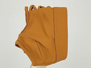 top oysho: Top damski, rozmiar M — 6