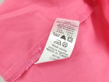 george swetry: George, Bluzka damska, rozmiar 5XL — 6