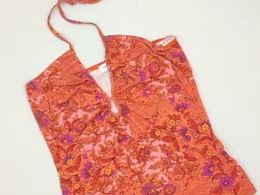 pepsi cola top: Orsay, Women`s top, S — 1