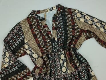 tuniki sylwestrowe: New Collection, Women`s dress, size S (EU 36) — 1