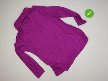 pull and bear kardigan: Gina Benotti, Tunika damska, rozmiar XL — 3