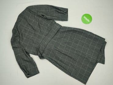 mango sukienki: Mango, Sukienka damska, rozmiar XS — 3