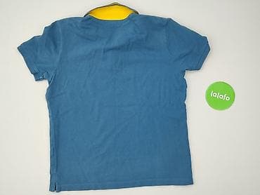 sweter lv: S.Oliver, Koszulka polo dla mężczyzn, rozmiar M — 3