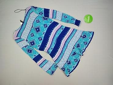 cekiny hm: H&M Divided, Sukienka damska, rozmiar XS — 3