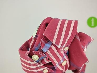 one direction: Ben Sherman, Koszulа dla mężczyzn, rozmiar L — 6