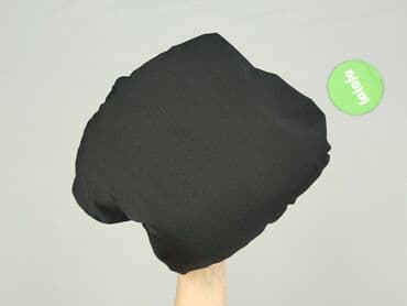 illuminate sukienki: Reserved, Sukienka damska, L — 8