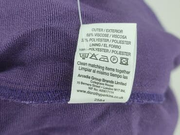 Dorothy Perkins, Women's blazer, size L (EU 40) — 5