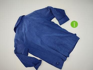 kurtka flek h: Kurtka przejściowa damska, rozmiar XL — 3