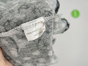 panterka top: Sukienka damska, rozmiar S — 5