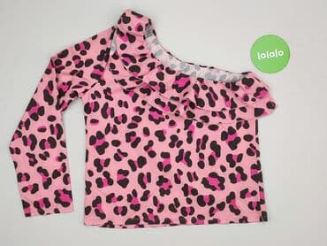 Women's Clothing: Women's blouse, size M — 2