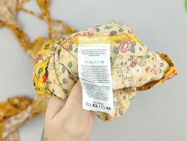 Kobiety: Sukienka damska, L — 4