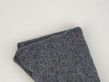 pepco sweter: George, Sweter dla mężczyzn, rozmiar XL — 7