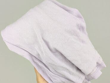 Ubrania damskie: Monki, Bluzka damska, rozmiar XS — 5