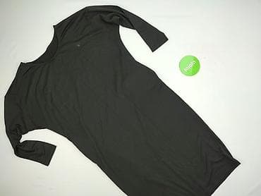 Kobiety: Sukienka damska, rozmiar L — 2