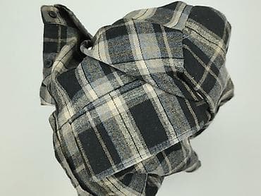 koszulki ac dc: Koszula damska, rozmiar One size — 5