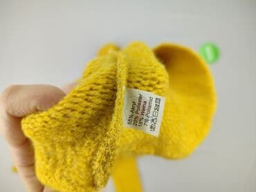 sweterki na szydełku: J&X, Sweter damski, rozmiar One size — 5