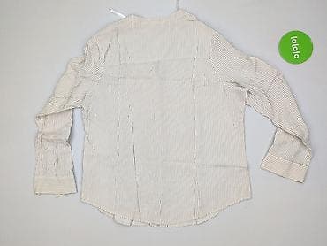 smog shirts: Atmosphere, Koszula damska, rozmiar XL — 3