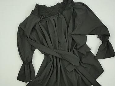 14 latki: Bluzka damska, rozmiar 3XL — 5
