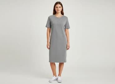 sukienka 122 h m: H&M Divided, Sukienka damska, rozmiar XL — 6