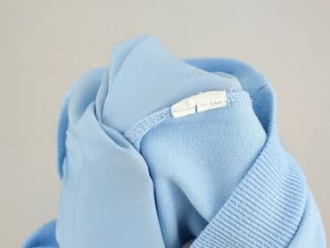 basic t shirty hugo boss: Mohito, T-shirt damski, rozmiar S — 5