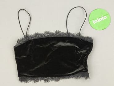 buty new look: New Look, Women`s top, size M — 2