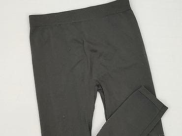 joma: Leggings, Legginsy Sportowe damskie, rozmiar S — 1