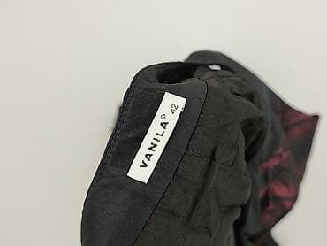 vinted sprzedaż: Vanilia, Sukienka damska, rozmiar XL — 4