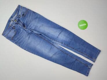 cross jeans zakręt: Jeans for women, S — 2