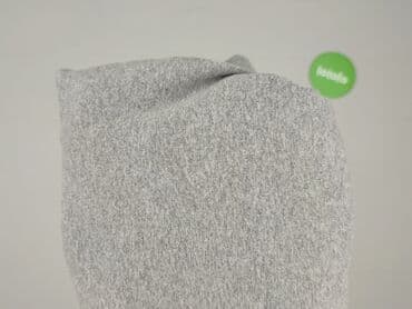 sweter f: Гольф жіночий, розмір S — 4