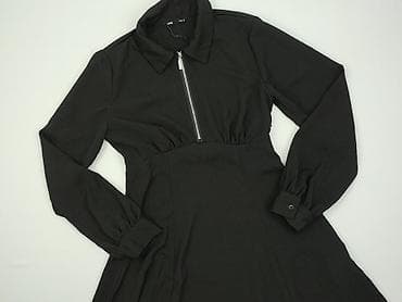 swing: Sinsay, Sukienka damska, rozmiar S — 1