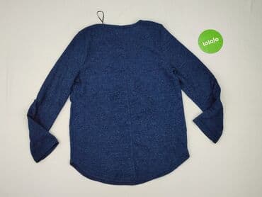 modbis bluzki koszulowe: Beloved, Women's blouse, size S (EU 36) — 3