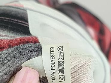 dior tee: Sukienka damska, rozmiar 2XL — 5