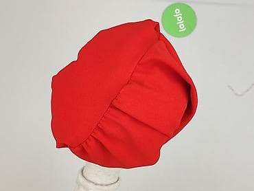 ccc sandaly czerwone: Mohito, Sukienka damska, rozmiar M — 6