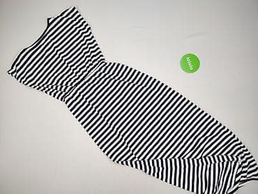 kurtka esmara: Esmara, Sukienka damska, rozmiar M — 4