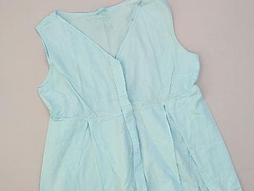 pyjama esmara: Koszula nocna damska, rozmiar L — 1