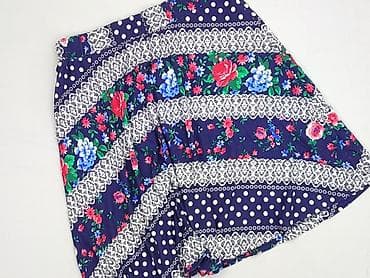 Bodyflirt, Spódnica damska, rozmiar XS