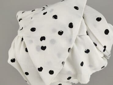 sukienka do trampek: Sukienka damska, S — 6