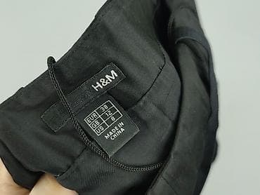 spodniczki hm: H&M, Sukienka damska, rozmiar M — 4