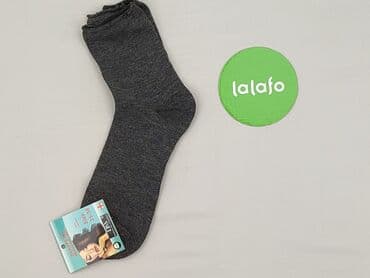 h: Socks for women, 35-37 — 3