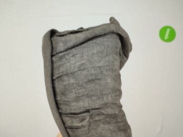 kurtki zimowe damskie c a: Sukienka damska, rozmiar S — 5