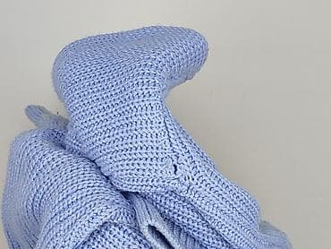 bolerko sweter: Sinsay, Kardigan damski, rozmiar 2XS — 8