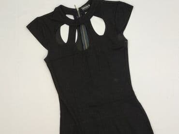 c a body: Bodyflirt, Women`s dress, size XS — 1